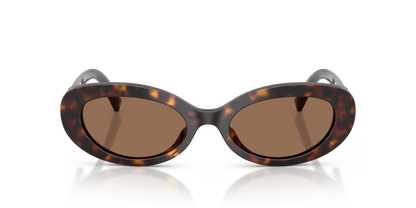 DG 4537S