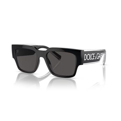 Dg clearance sunglasses price