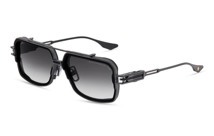 DITA HYPERLUX-1000