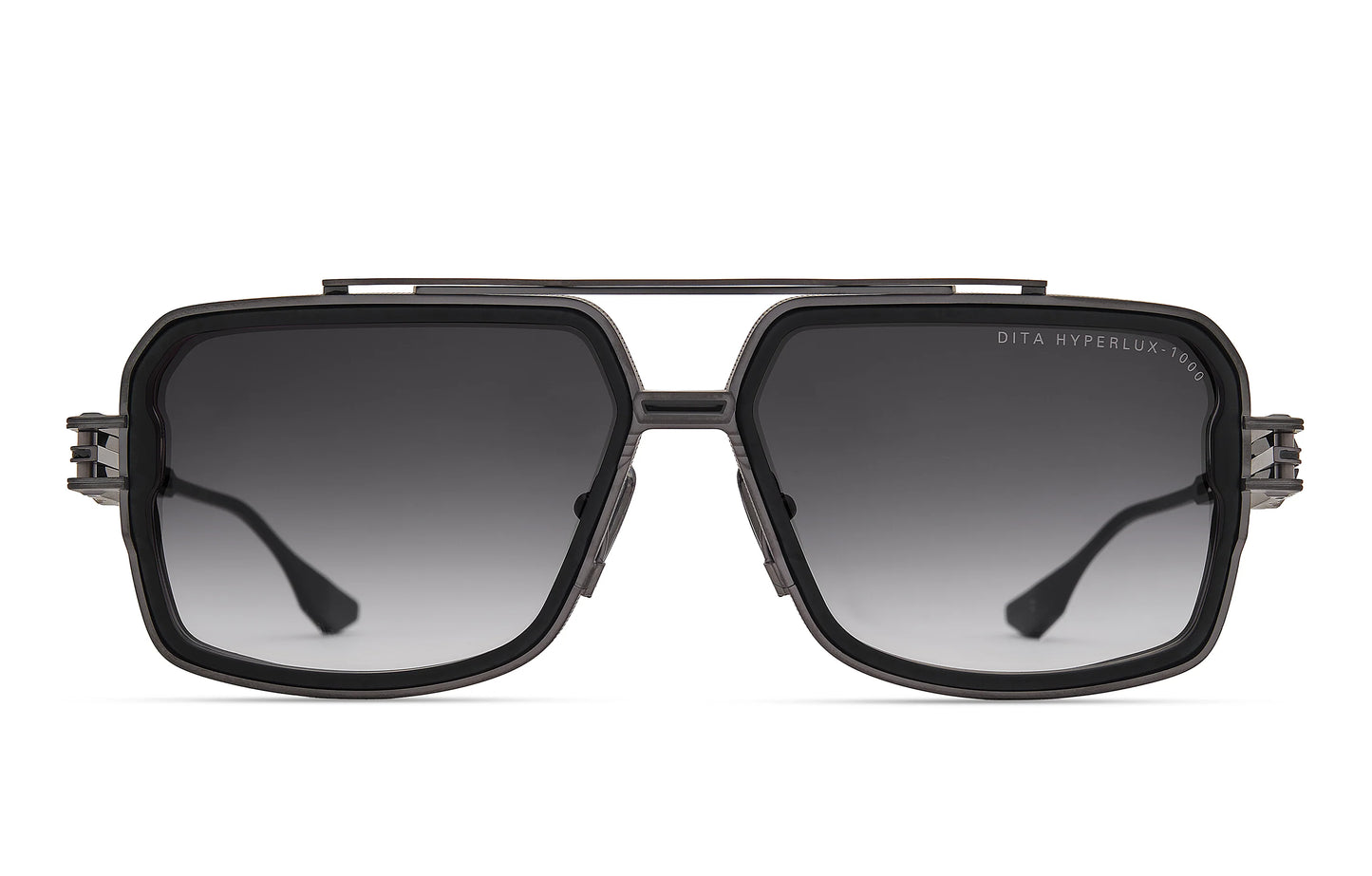 DITA HYPERLUX-1000