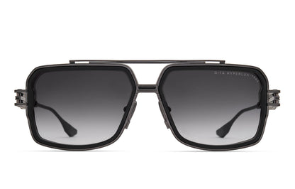 DITA HYPERLUX-1000