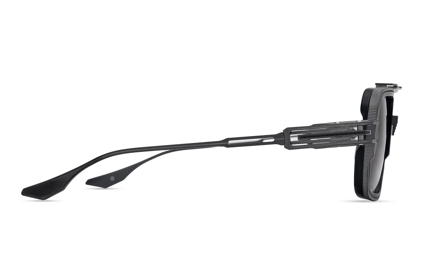 DITA HYPERLUX-1000