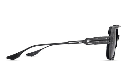 DITA HYPERLUX-1000