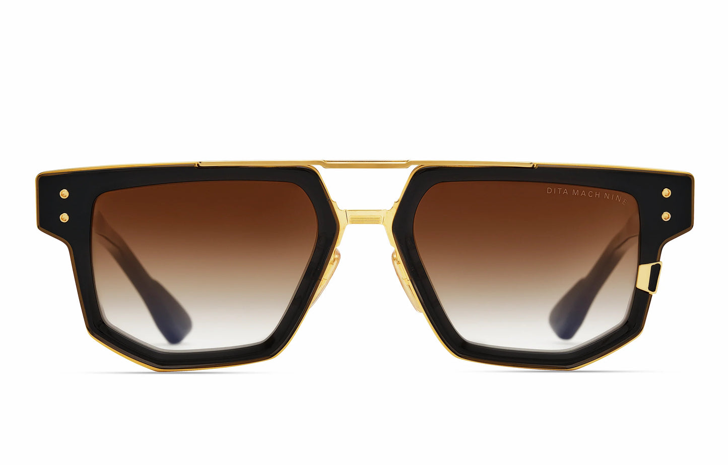 DITA MACH NINE