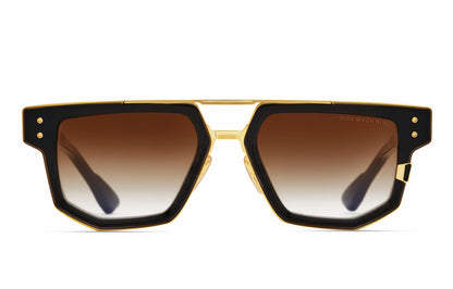 DITA MACH NINE