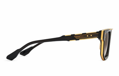 DITA MACH NINE