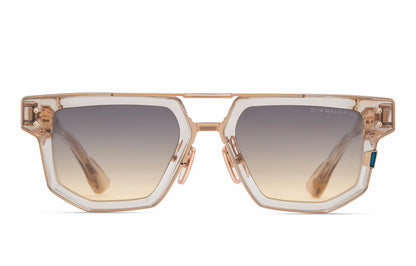 DITA MACH NINE