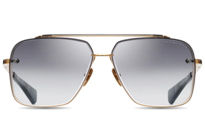 DITA MACH SIX