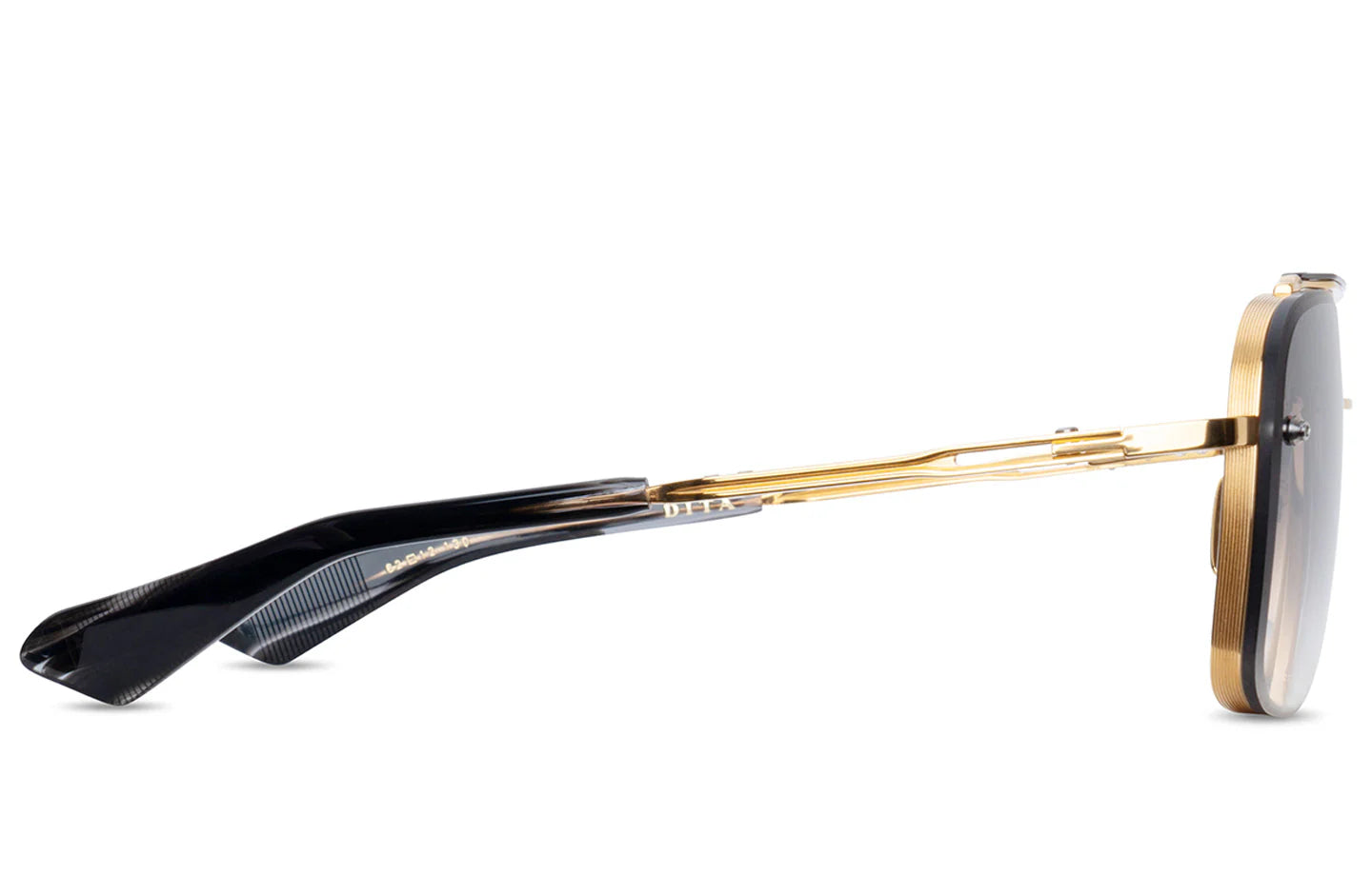 DITA MACH SIX