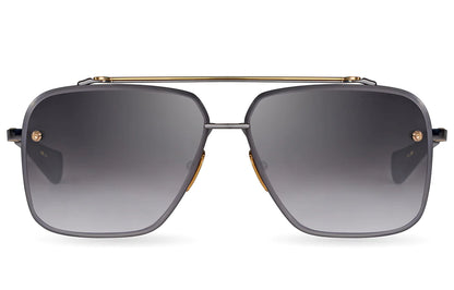 DITA MACH SIX