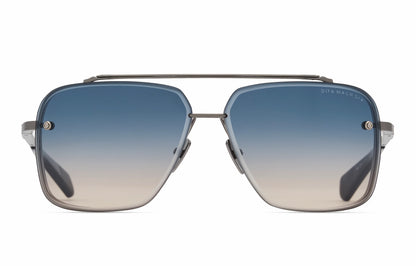 DITA MACH SIX