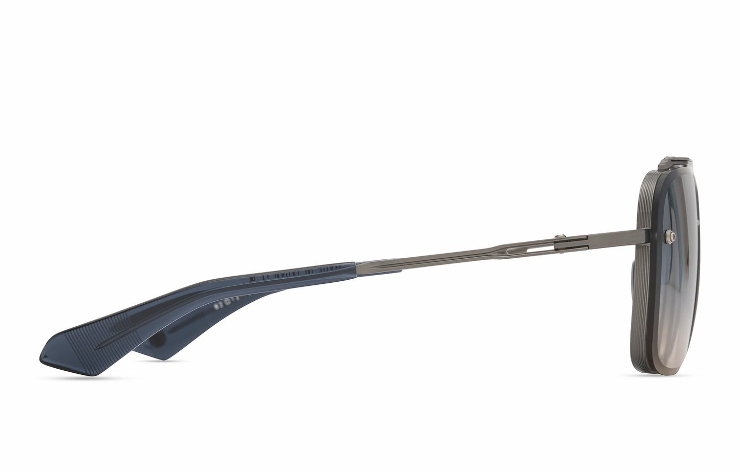 DITA MACH SIX