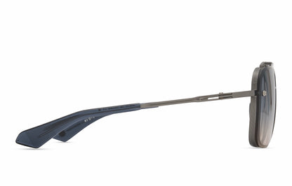 DITA MACH SIX