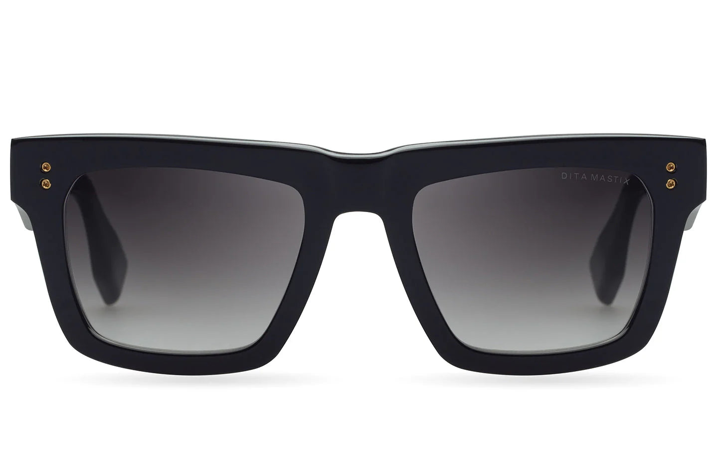 DITA MASTIX