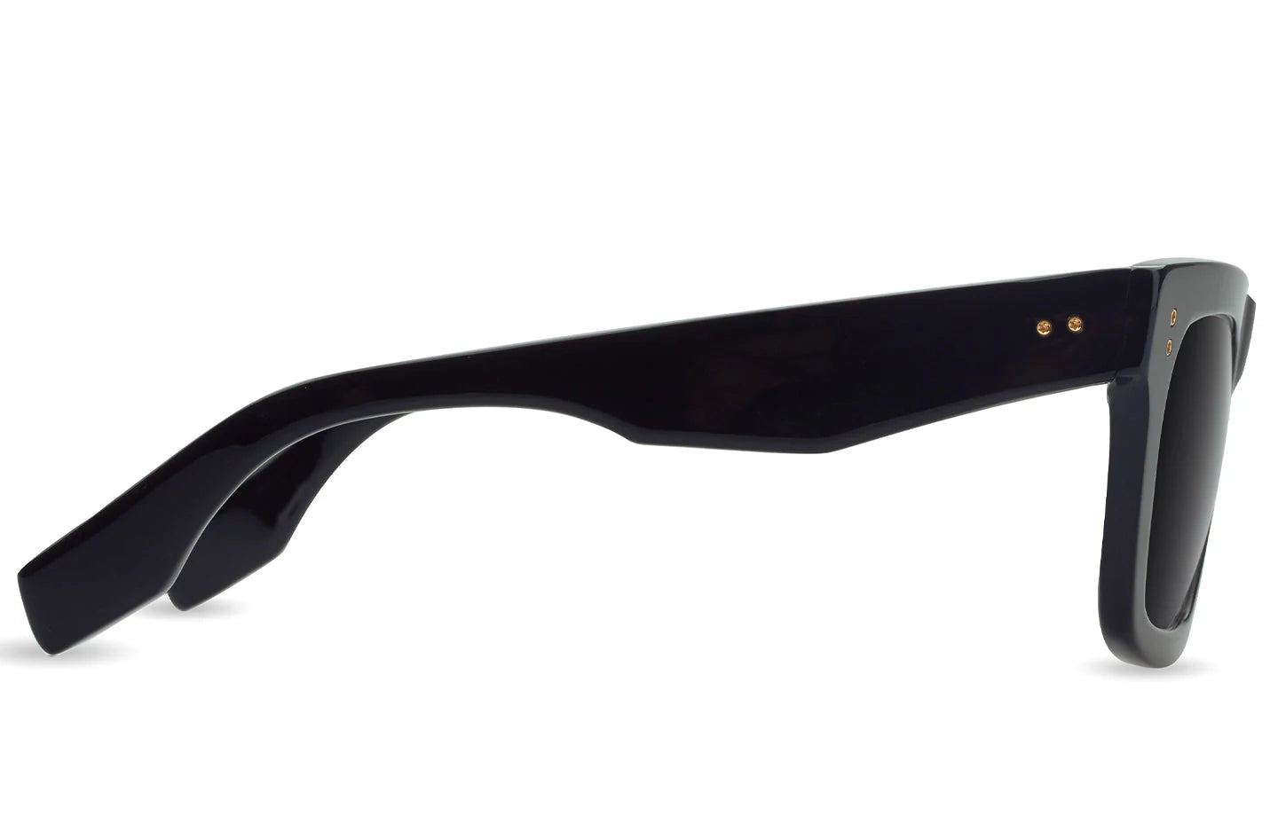 DITA MASTIX
