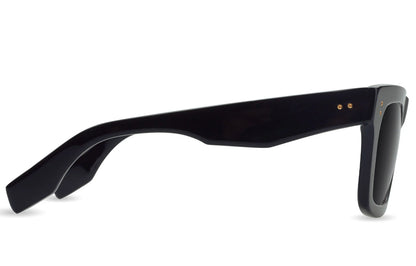 DITA MASTIX