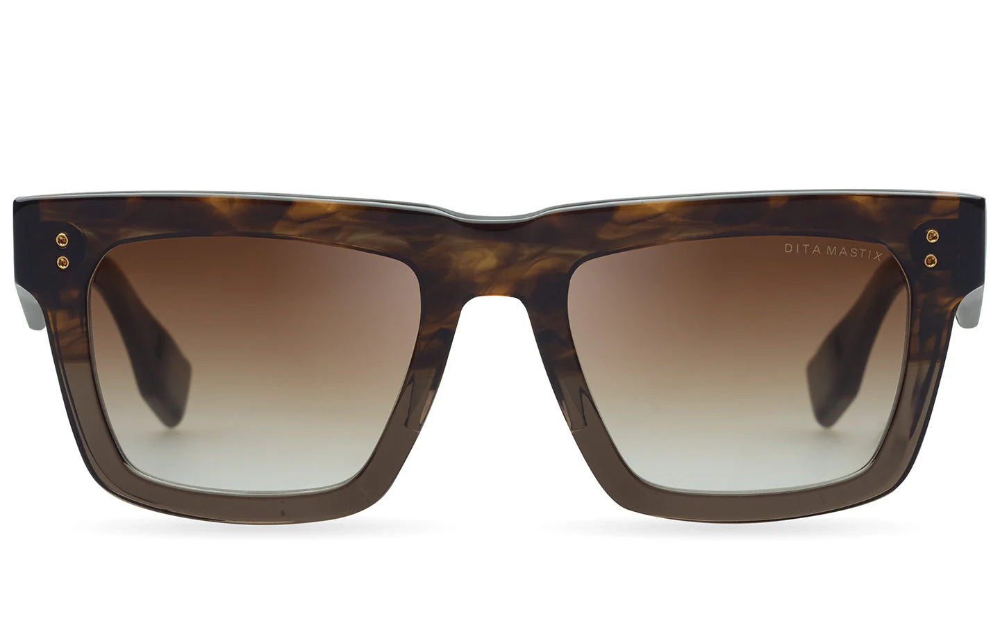 DITA MASTIX