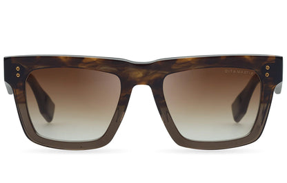 DITA MASTIX