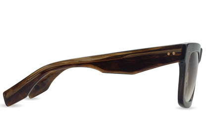 DITA MASTIX