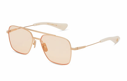 DITA FLIGHT SEVEN