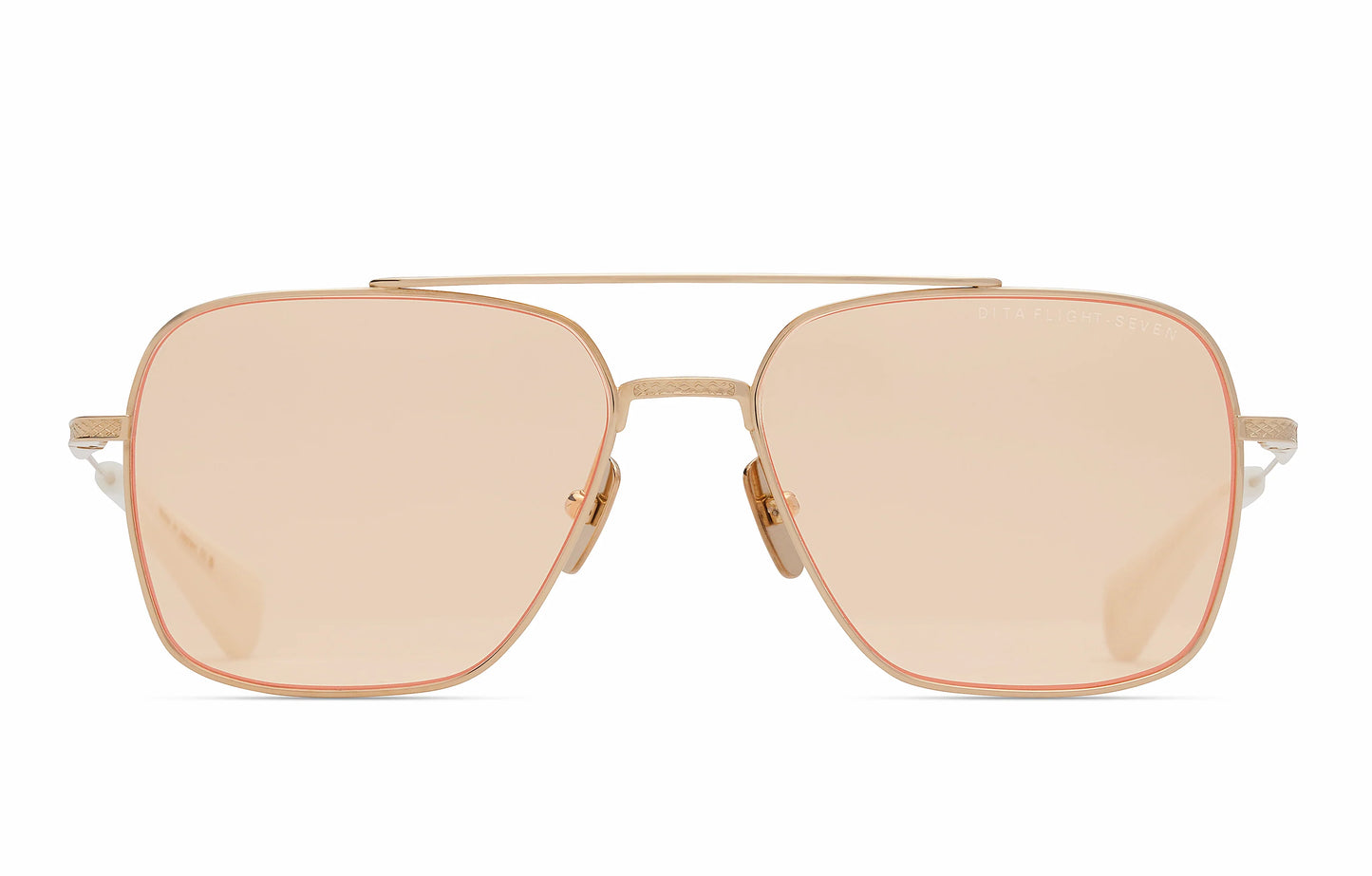 DITA FLIGHT SEVEN