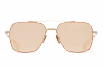 DITA FLIGHT SEVEN