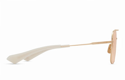 DITA FLIGHT SEVEN