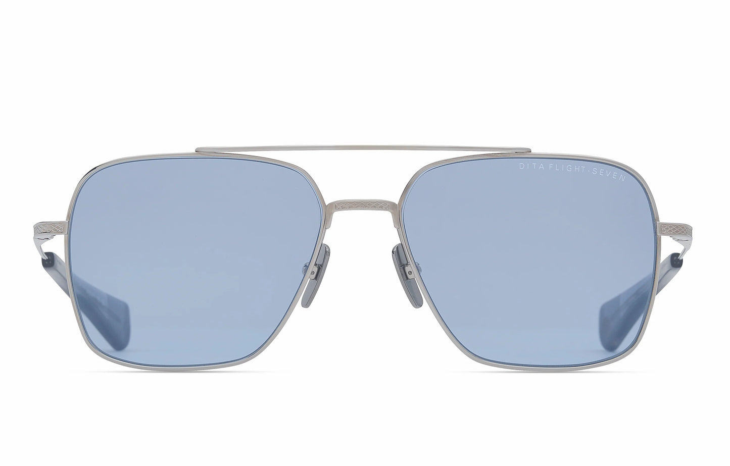 DITA FLIGHT SEVEN