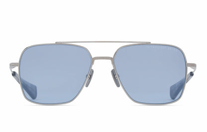 DITA FLIGHT SEVEN