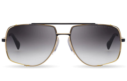 DITA MIDNIGHT SPECIAL