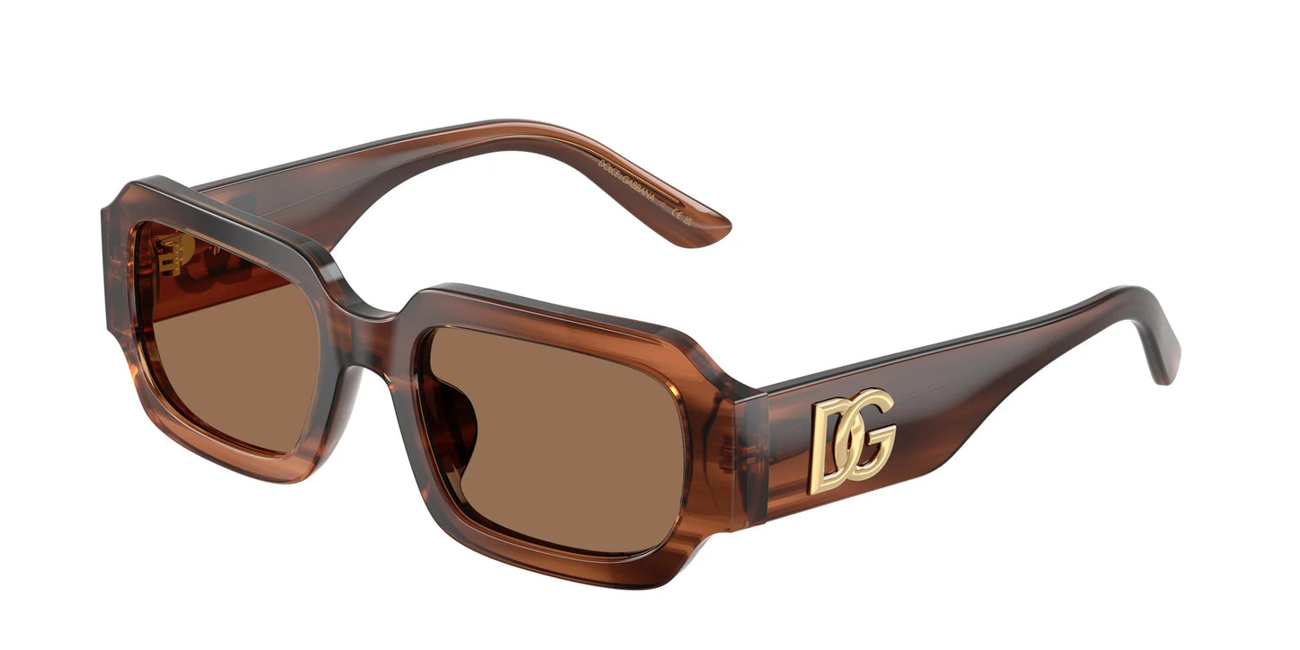 DX 4011S