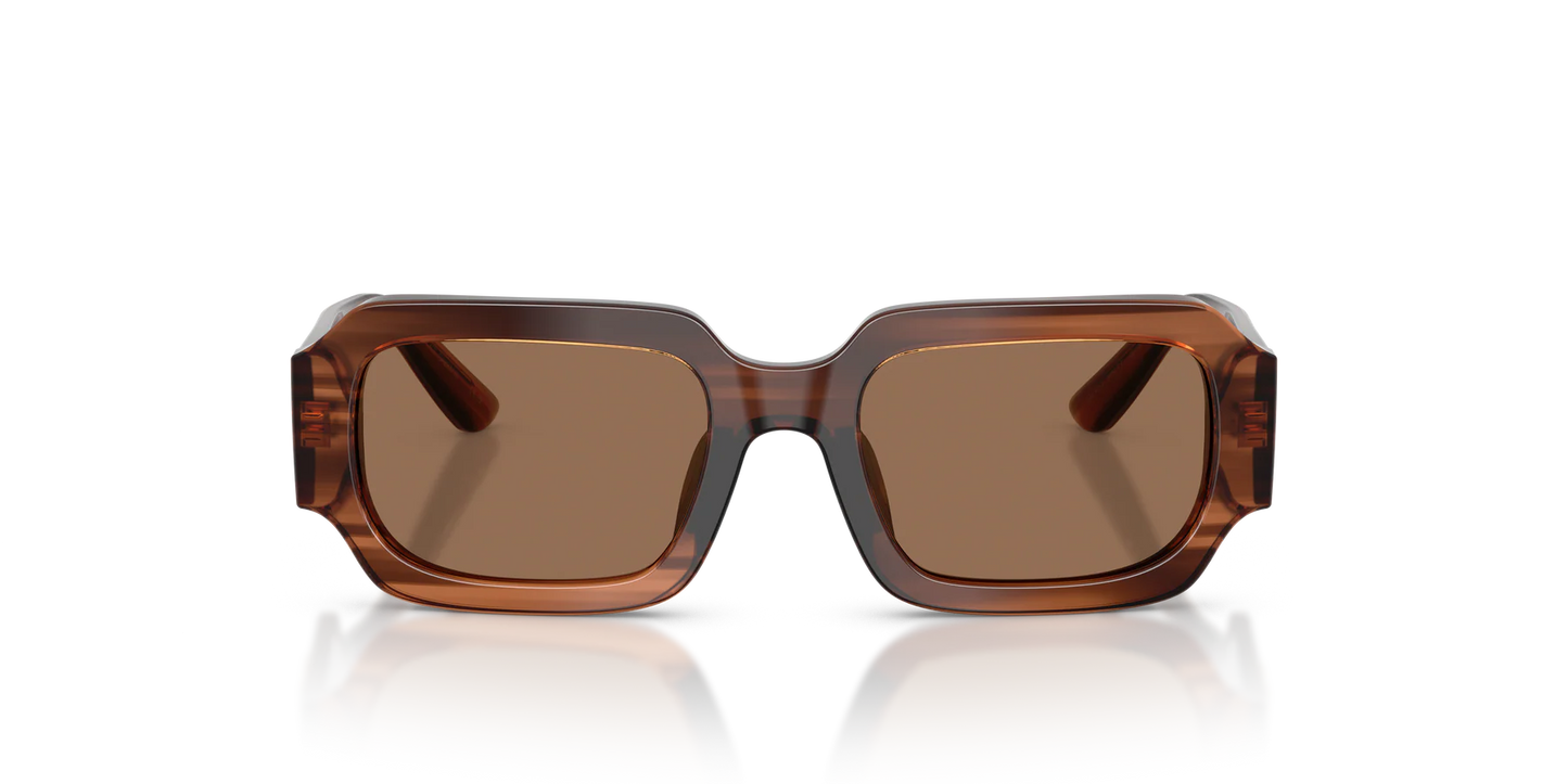DX 4011S