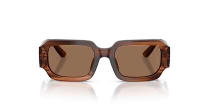 DX 4011S