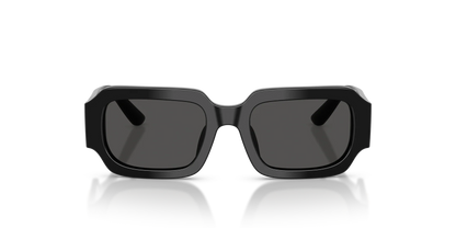 DX 4011S