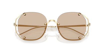 EA 2168S