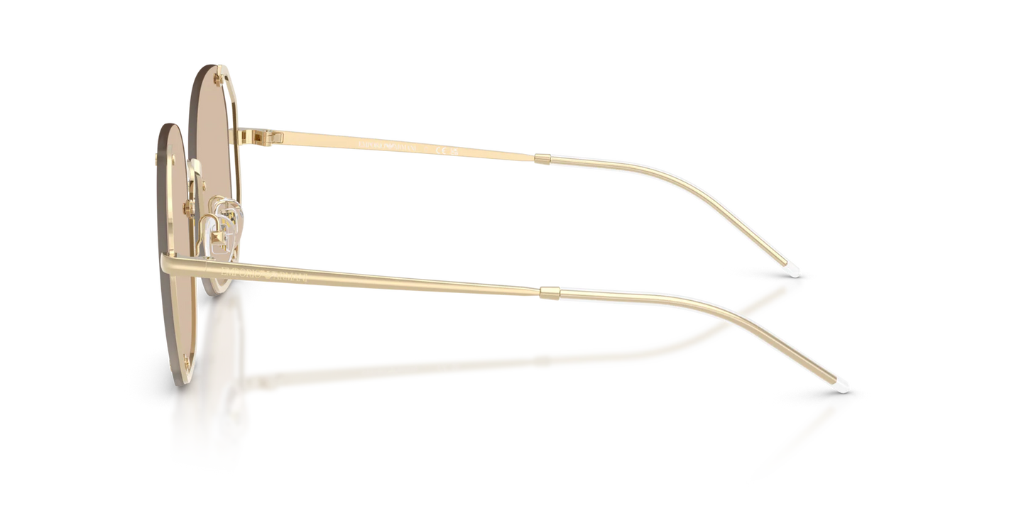 EA 2168S