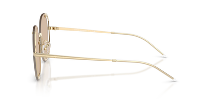 EA 2168S