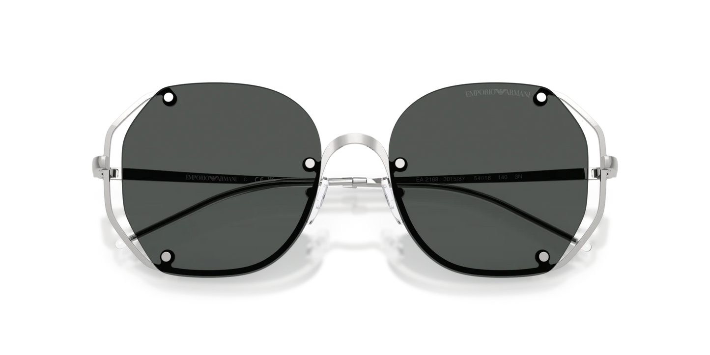 EA 2168S