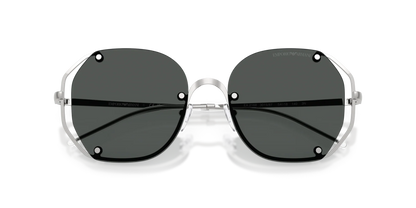 EA 2168S
