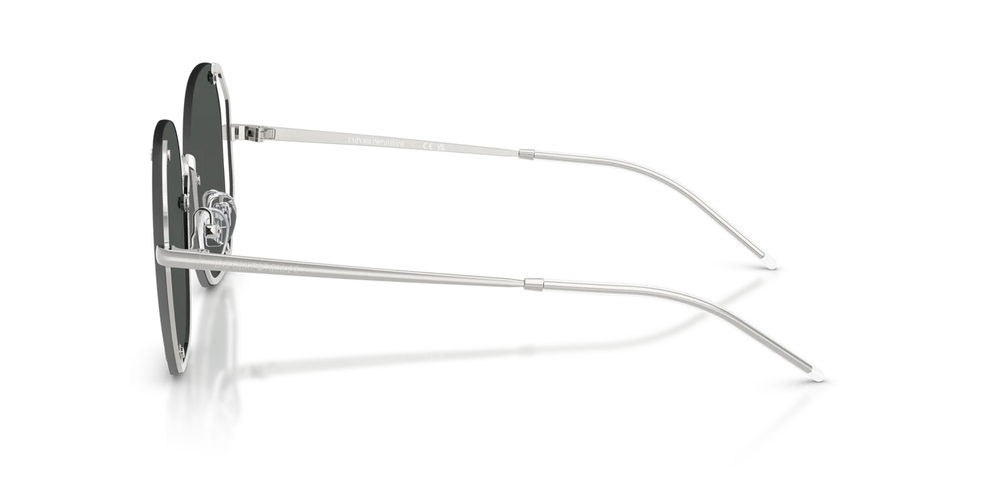EA 2168S