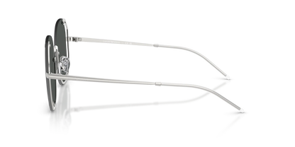EA 2168S