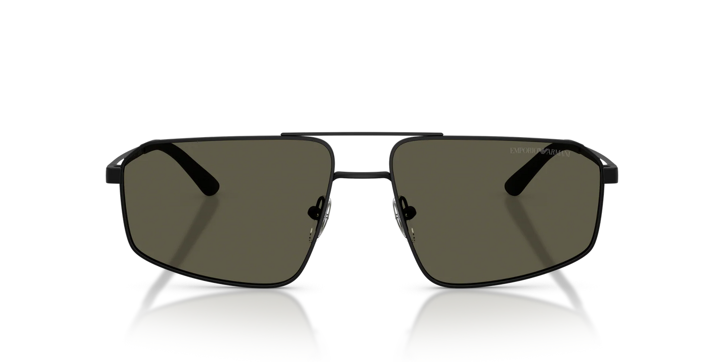 EA 2173S