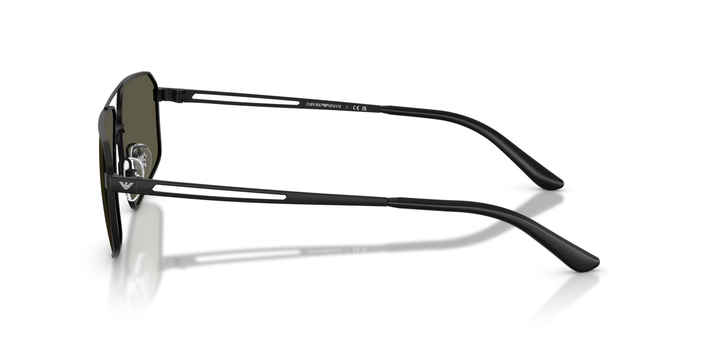 EA 2173S