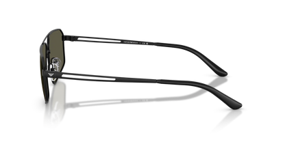 EA 2173S