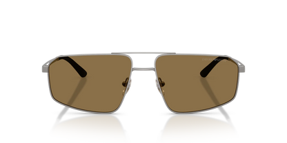 EA 2173S