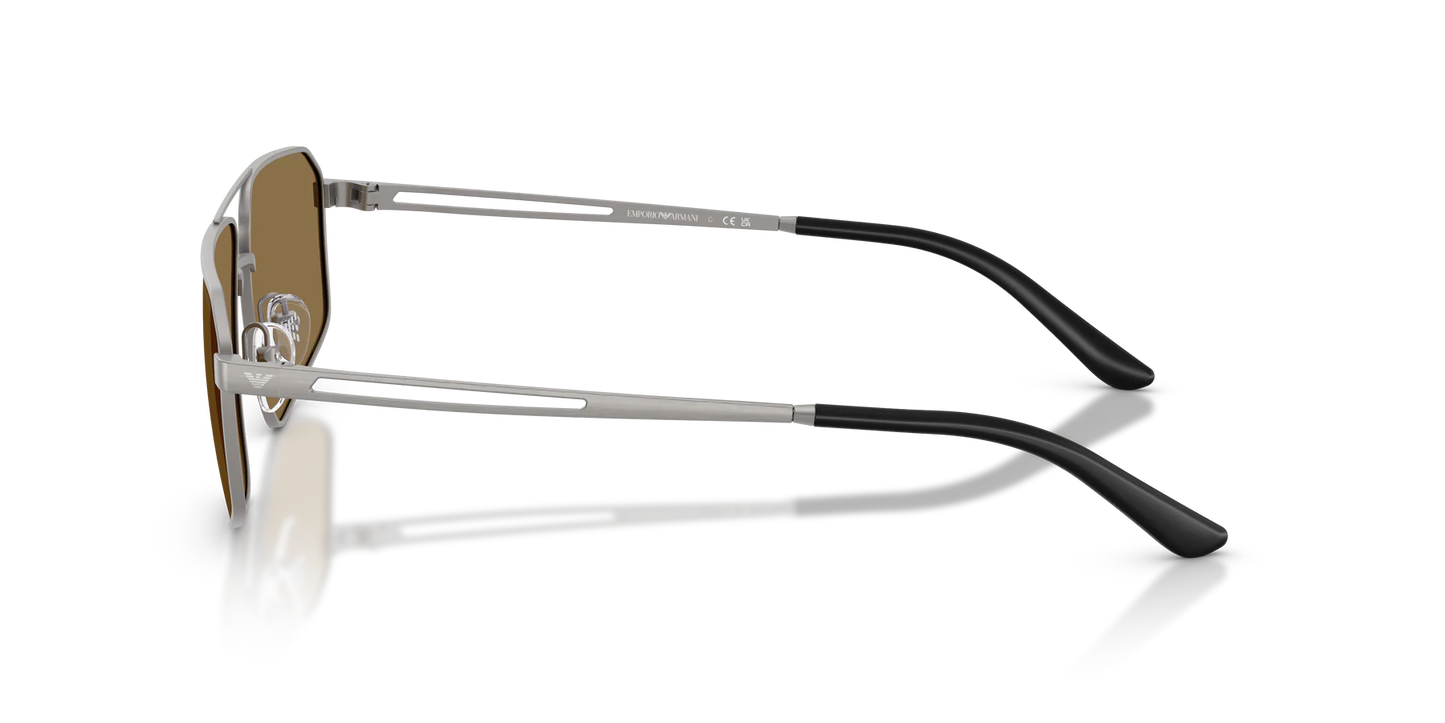 EA 2173S