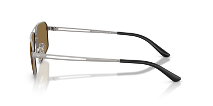 EA 2173S