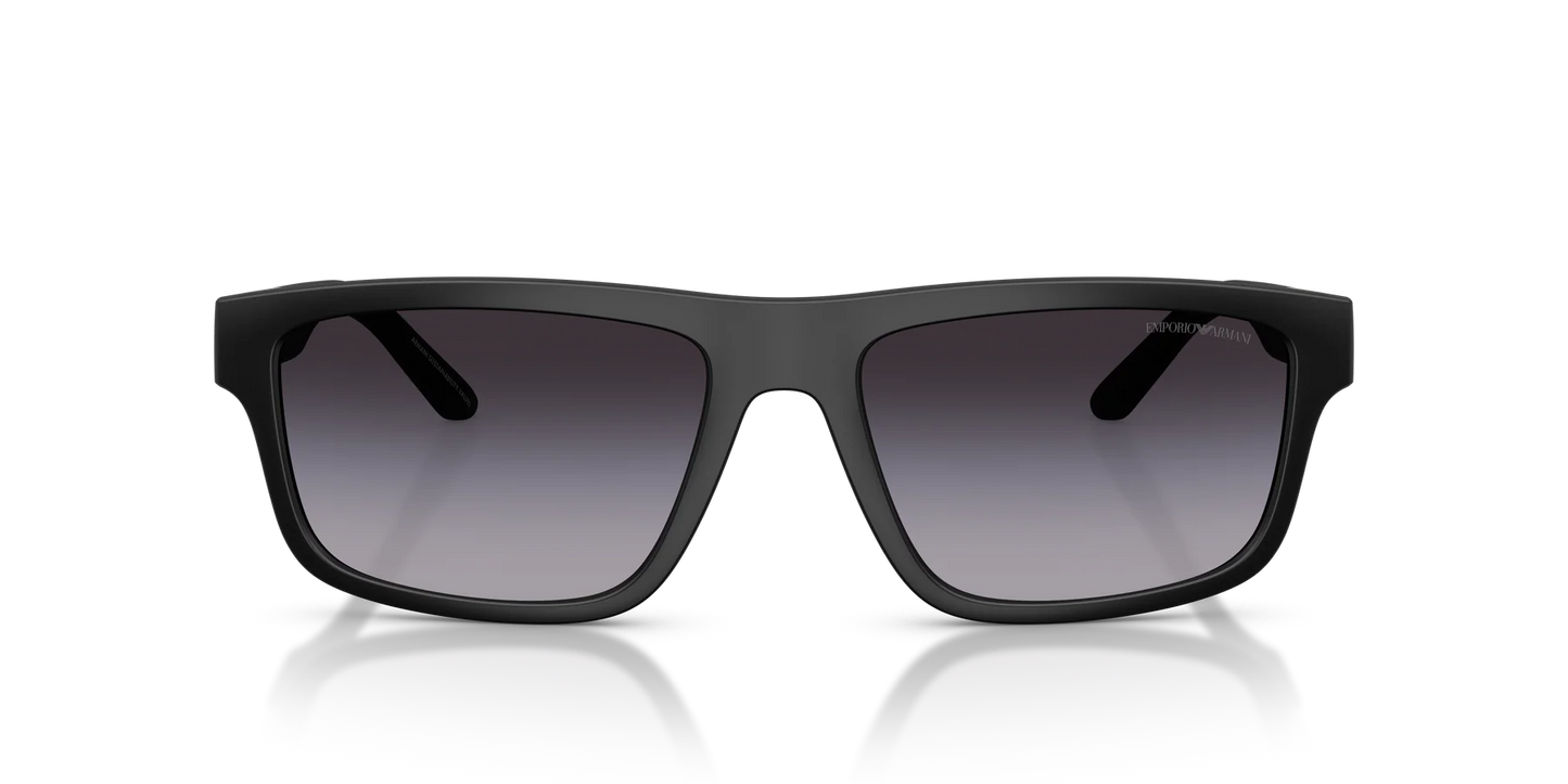 EA 4244U