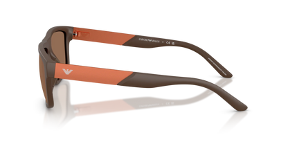 EA 4244U