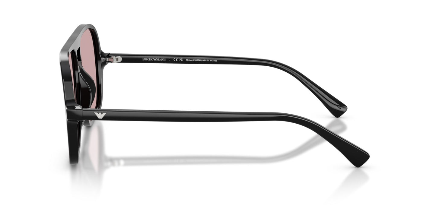 EA 4252U